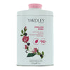 Yardley English Rose Perfumed Body Powder 200g - Welzo