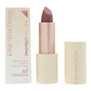 Diego Dalla Palma Protect My Lips Spf 50 Mauve 124 Lip Balm 3.5g - Welzo