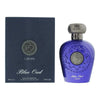 Lattafa Blue Oud Eau de Parfum 100ml - Welzo