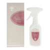 Lattafa Mohra Silky Rose Room Spray 450ml - Welzo