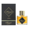 Maison Alhambra Kismet Magic Eau de Parfum 100ml - Welzo