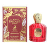 Maison Alhambra Baroque Rouge Extrait Eau de Parfum 100ml - Welzo