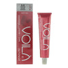 Intercosmo Voilà 3C Intense 6.0 Dark Blonde Hair Colour 60ml - Welzo