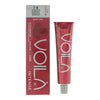 Intercosmo Voilà 3C Intense 7.8 Medium Toffee Hair Colour 60ml - Welzo