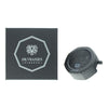Dr. Vranjes Firenze Carbon Fiber Car Parfum Dispenser - Welzo