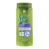Yves Rocher Boucles Curls Cream Shampoo 300ml - Welzo