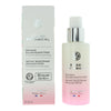 Yves Rocher Bright Botanical Instant Brightening Spf 30 Emulsion 50ml - Welzo