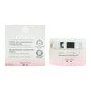 Yves Rocher Bright Botanical Brightening Hydrating Cream 50ml - Welzo