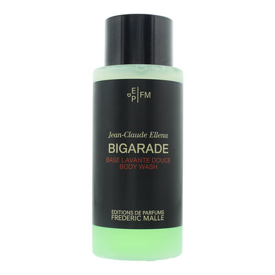 Frederic Malle Bigarade Body Wash 200ml - Welzo