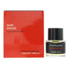 Frederic Malle Noir Epices Eau de Parfum 50ml - Welzo