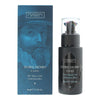 The Merchant Of Venice Nobil Homo Care Venetian Blue Pre-Shave Oil 50ml - Welzo
