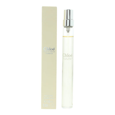 Chloé L'eau De Parfum Lumineuse Eau de Parfum 10ml - Welzo