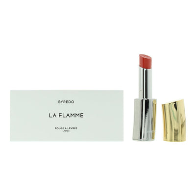 Byredo La Flamme 361 Lipstick 3g - Welzo