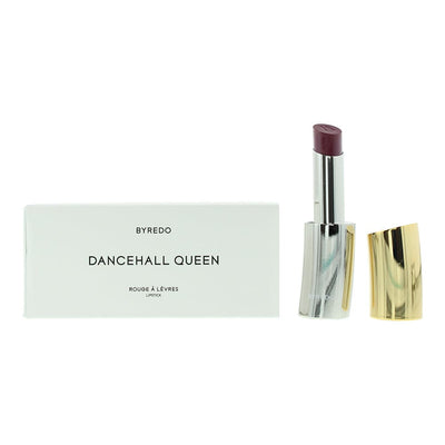 Byredo Dancehall Queen 330 Lipstick 3g - Welzo