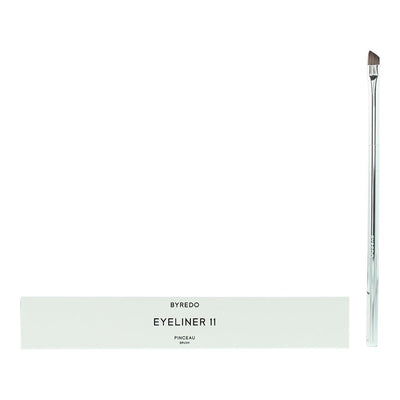 Byredo No. 11 Eyeliner Brush - Welzo