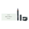 Byredo Neela Neela Kajal Pencil 2.4g - Welzo