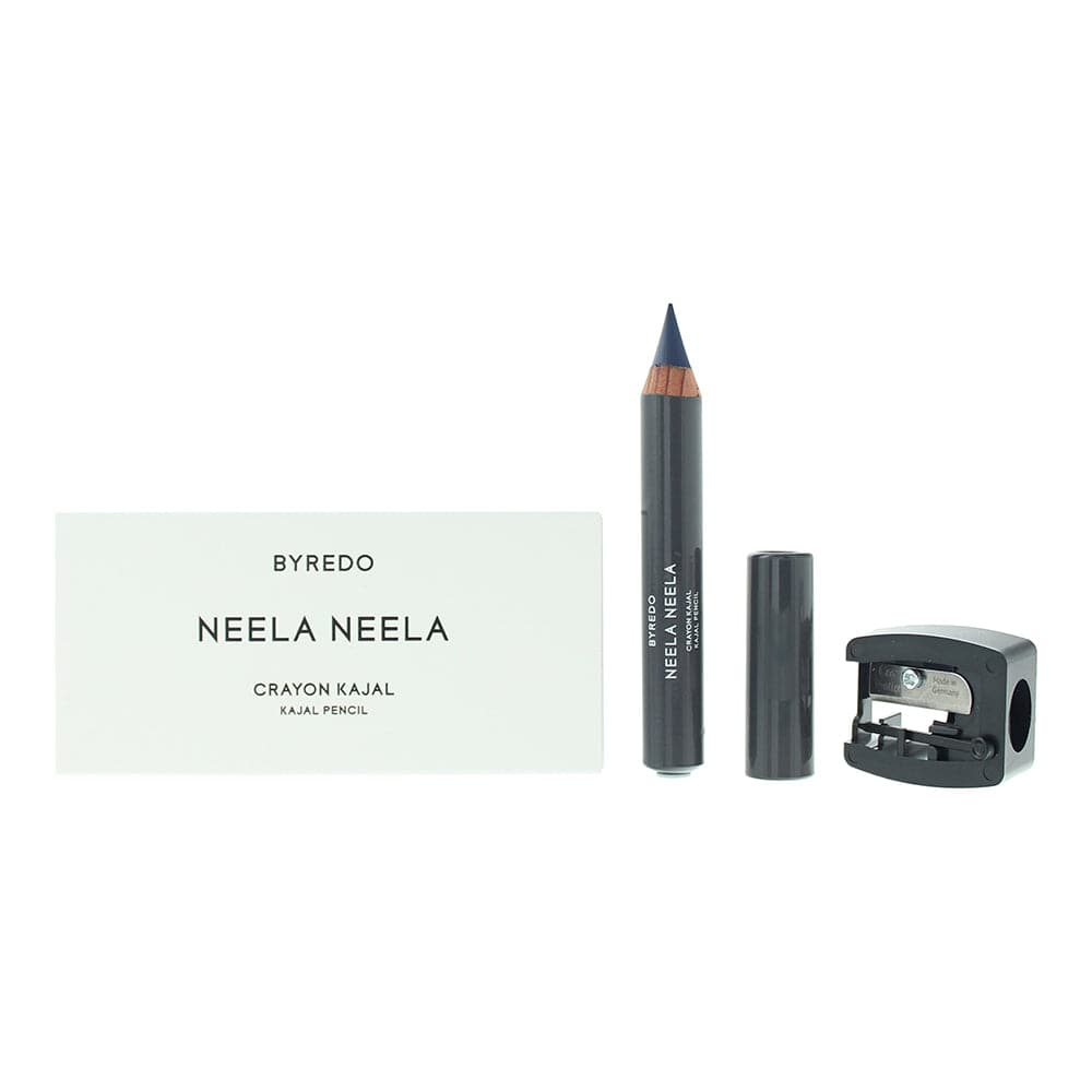 Byredo Neela Neela Kajal Pencil 2.4g - Welzo