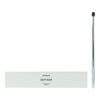 Byredo 03 Definer Brush - Welzo