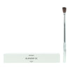 Byredo 02 Blender Brush - Welzo