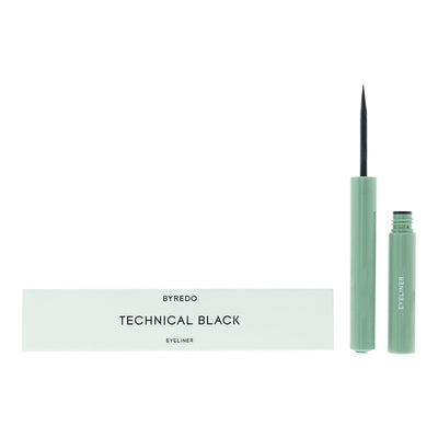 Byredo Technical Black Eyeliner 1.7ml - Welzo