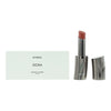 Byredo Ocra Lip Balm 2.5g - Welzo