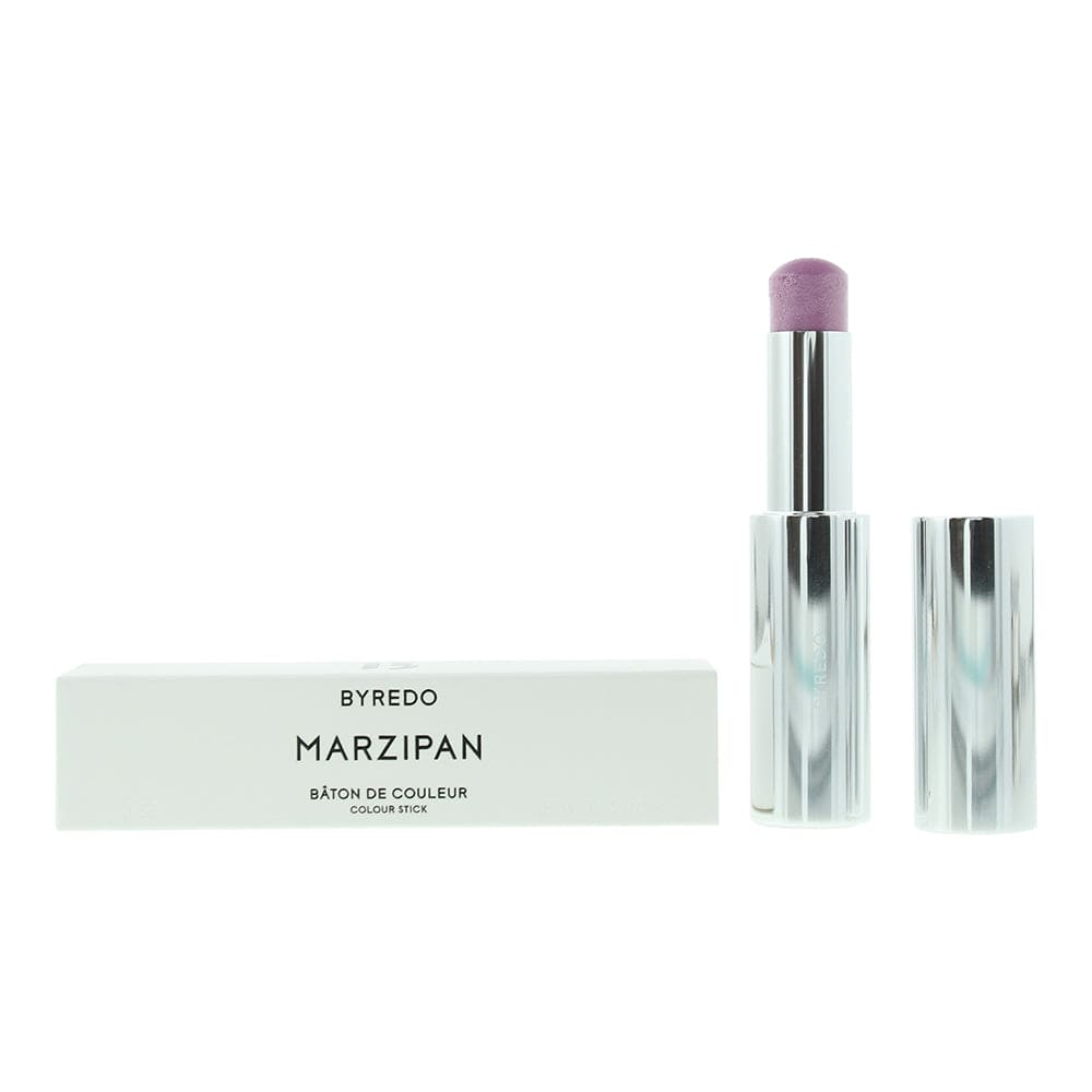 Byredo Marzipan 504 Colour Stick 3.5g - Welzo