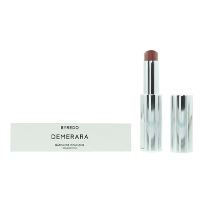 Byredo Demerara 576 Colour Stick 3g - Welzo
