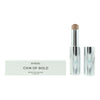 Byredo Chin Of Gold 517 Colour Stick 3.5g - Welzo