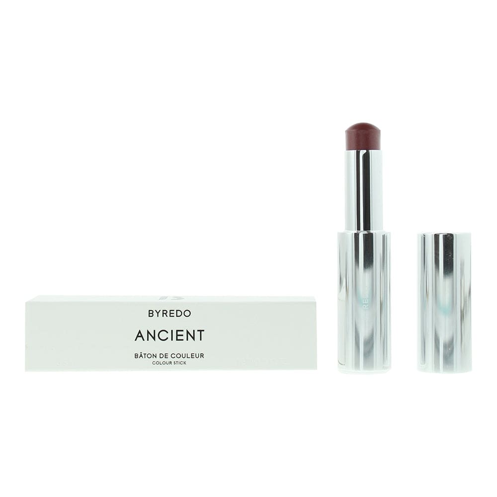 Byredo Ancient 482 Colour Stick 3.5g - Welzo