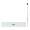 Byredo Shader 01 Make-Up Brush - Welzo