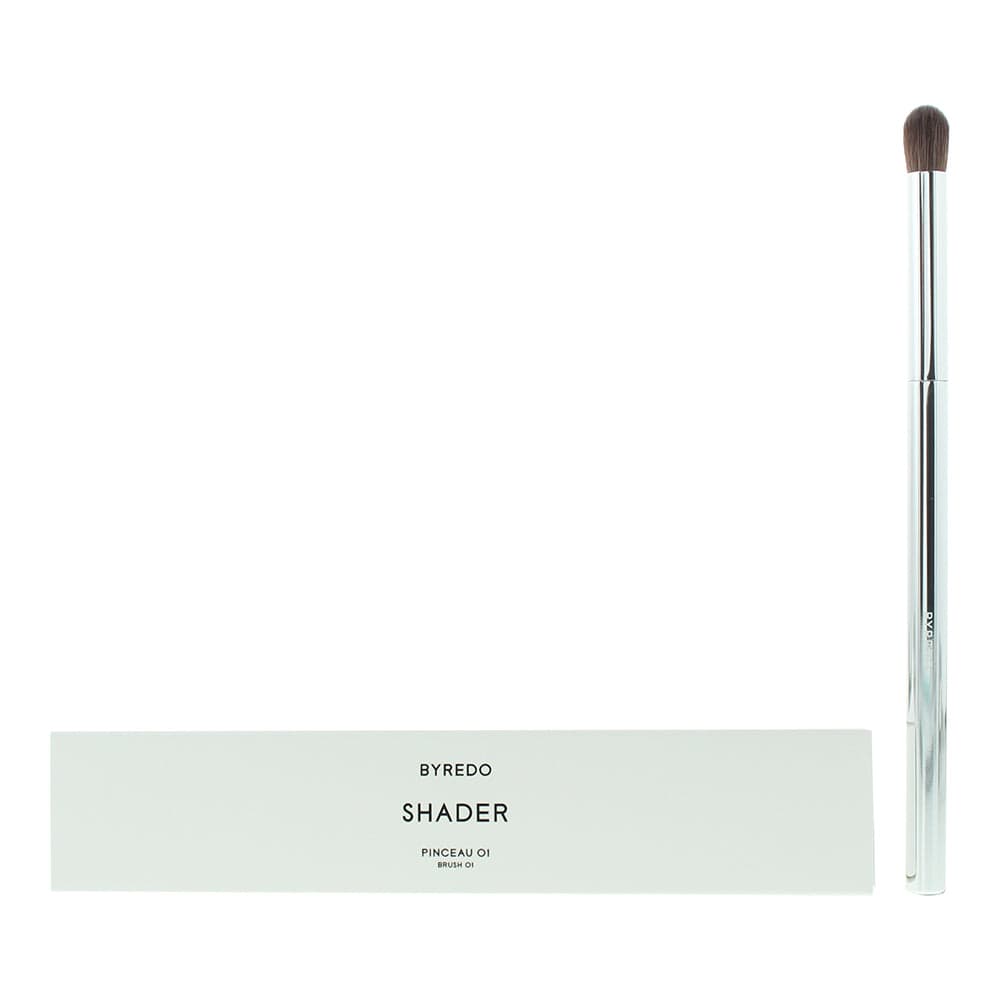 Byredo Shader 01 Make-Up Brush - Welzo