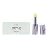 Byredo Mangue De Tamil Nadu Lip Balm 2.5g - Welzo