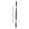 Byredo All-In-One Slate 05TT Brow Pencil 0.25g - Welzo
