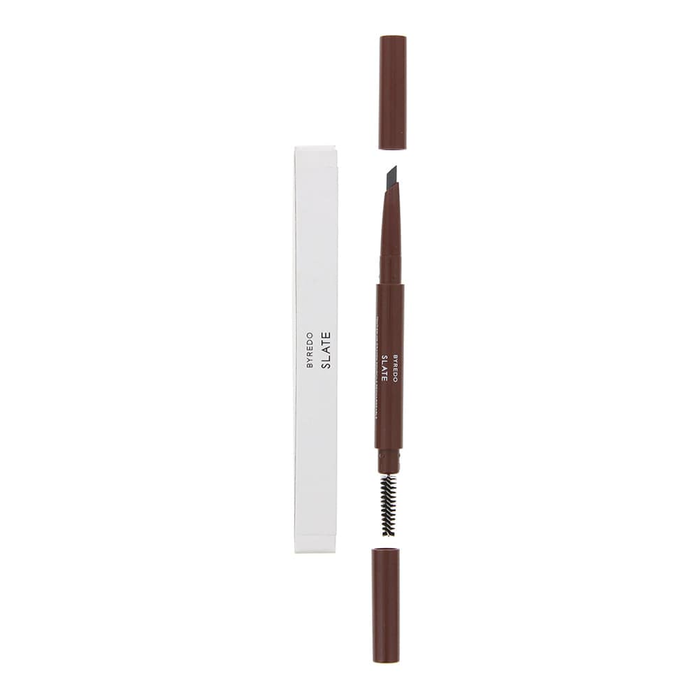 Byredo All-In-One Slate 05TT Brow Pencil 0.25g - Welzo