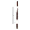 Byredo All-In-One Sepia 02TT Brow Pencil 0.25g - Welzo