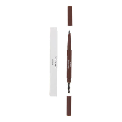 Byredo All-In-One Charcoal 04TT Brow Pencil 0.25g - Welzo