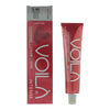 Intercosmo Voilà 3C Intense 5.66 Deep Red Hair Colour 60ml - Welzo