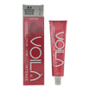 Intercosmo Voilà 3C Intense 8.4 Light Copper Blonde Hair Colour 60ml - Welzo
