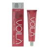 Intercosmo Voilà 3C Intense 4.6 Veronese Red Hair Colour 60ml - Welzo