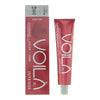 Intercosmo Voilà 3C Intense 2.0 Brown Hair Colour 60ml - Welzo