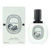 Diptyque Philosykos Eau de Toilette 50ml - Welzo