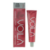 Intercosmo Voilà 3C Intense 4.0 Medium Brown Hair Colour 60ml - Welzo