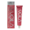 Intercosmo Voilà 3C Intense 9.82 Very Light Brown Iris Blonde Hair Colour 60ml - Welzo