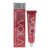 Intercosmo Voilà 3C Intense 5.22 Light Brown Intense Purple Hair Colour 60ml - Welzo