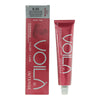 Intercosmo Voilà 3C Intense 6.55 Dark Blonde Intense Mahogany Hair Colour 60ml - Welzo