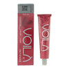 Intercosmo Voilà 3C Intense #.205 Mocha Plum Hair Colour 60ml - Welzo
