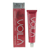 Intercosmo Voilà 3C Intense 9.1 Very Light Ash Blonde Hair Colour 60ml - Welzo