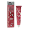 Intercosmo Voilà 3C Intense 8.43 Light Copper Golden Blonde Hair Colour 60ml - Welzo