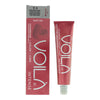 Intercosmo Voilà 3C Intense 7.1 Medium Ash Blonde Hair Colour 60ml - Welzo