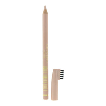 Max Factor Eyebrow Highlighter 001 Natural Highlighter 4g - Welzo
